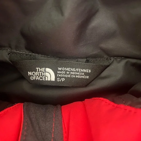 NEW❣️North Face Jacket - Picture 3 of 6